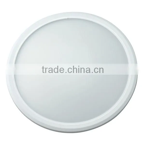 Ra 80 12W 2835SMD Cheap and high quality ceiling light fixture