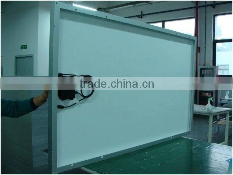 High Efficiency Low Price Good Quality TUV CEC Certificated Solar Panel 250W Poly Solar Module 250W Poly