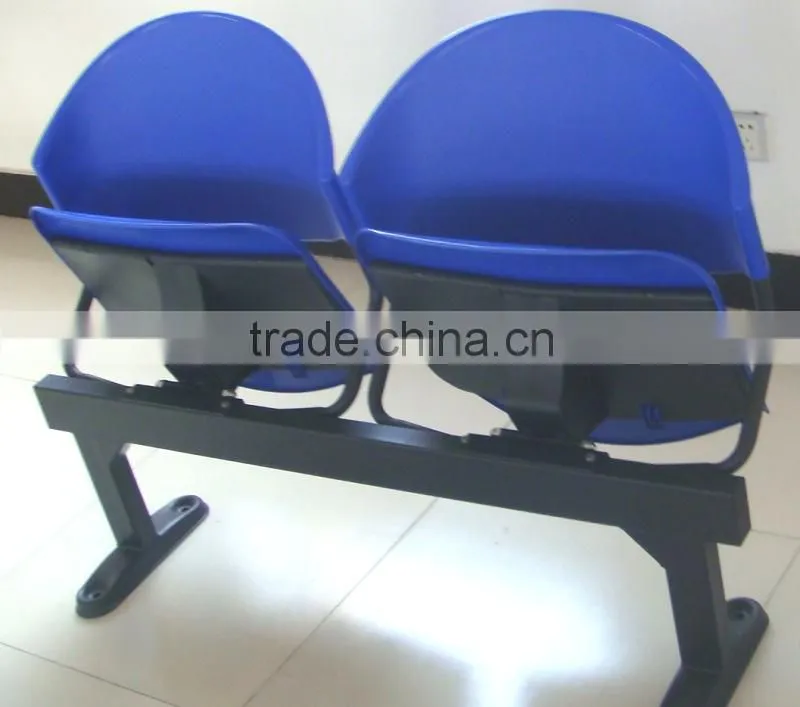 folding stadium chair