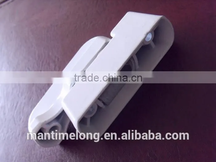 window lock sliding window lock sliding window safety lock
