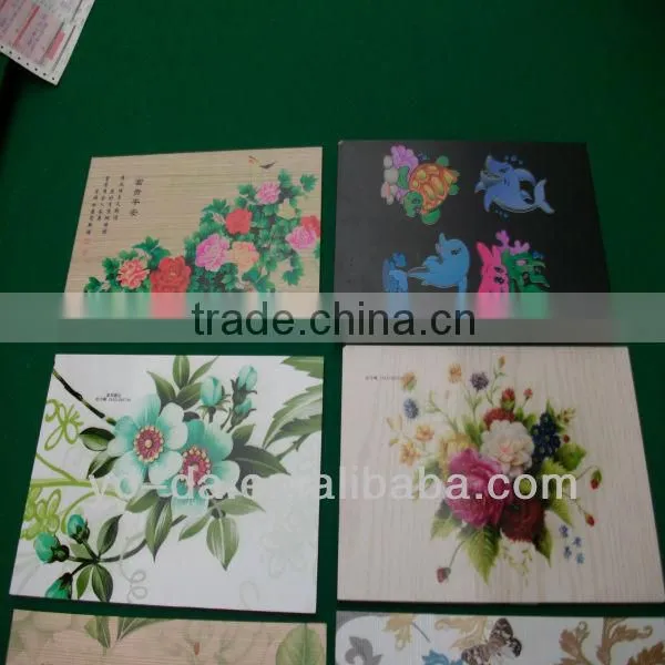 automatic digital Plastic lighters printer,metal lighers printer with 8 color digital printer price