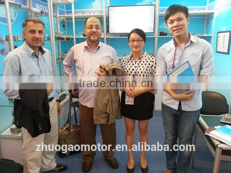 High quality oven motor/oven fan motor/AC oven motor