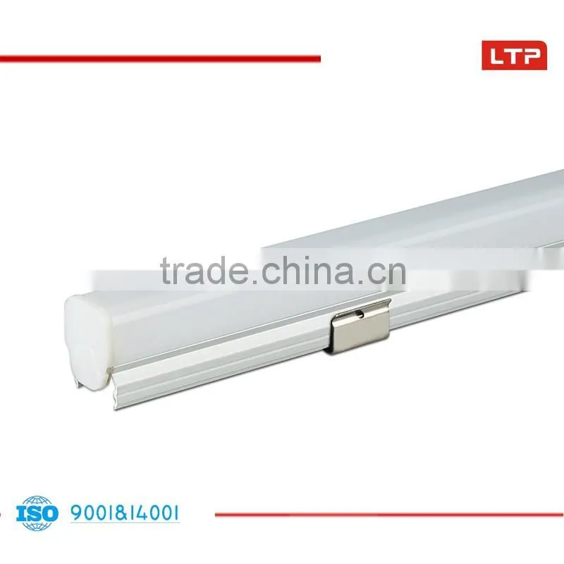 ip65 Low power 12W/M SMD or dim 5mm led strip light led linear light