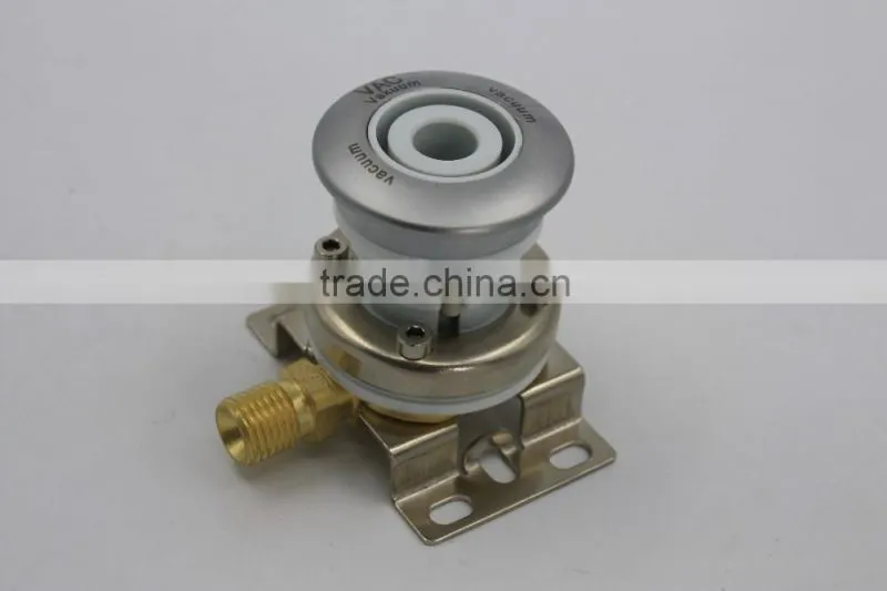 BS/DIN Standard Medical Gas Connectors for Hospital