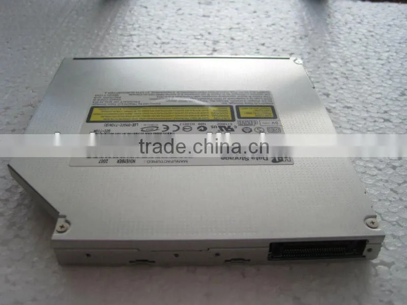 IDE 12.7mm DVD Combo Drive GCC-T10N 100% Original and Tested