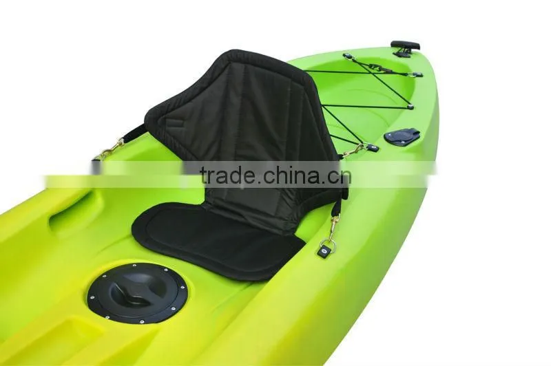 2013 new series of single sit on top fishing kayak&canoe