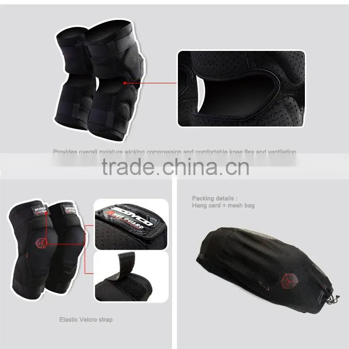 motorcycle protectors