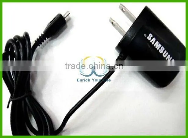travel charger for samsung charger