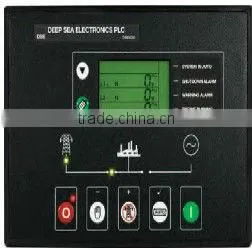 deutz engine with silent 50kva