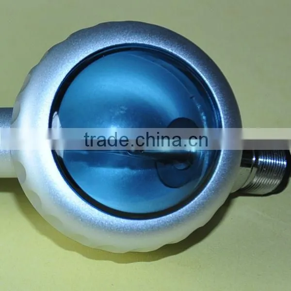 Hot sale air prophy unit/dental air prophy jet JP-XY-I