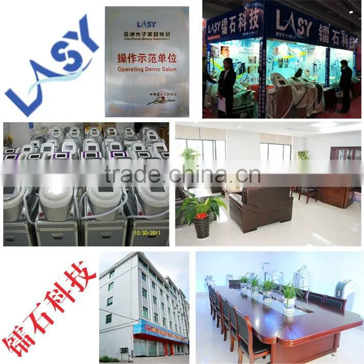 medical fractional co2 laser machine