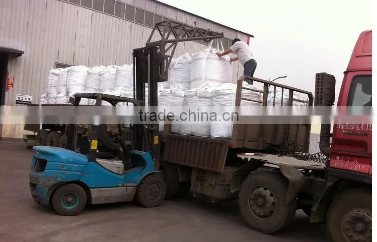 High carbon low surphur Calcined petroleum coke/recarburizer