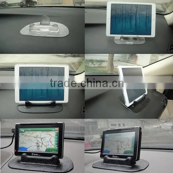 Best Cellphone, Tablet Car Holder on the Market!