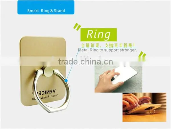 China stand holder phones for mobile phone Manufacturers
