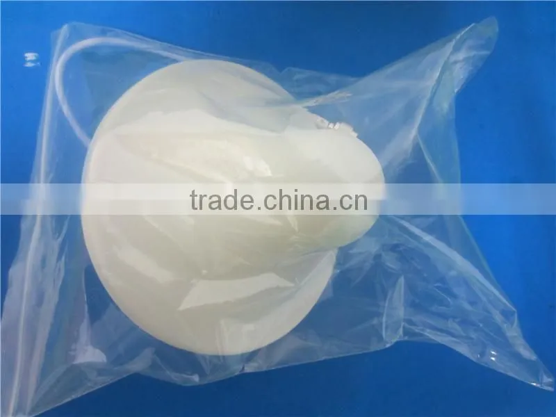 800-960MHz/1710-2500Mhz 6dBI Omni Ceiling Antenna for GSM/3G/WIFI