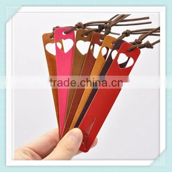 wholesale cheap pisa tower italian bookmark (xdm-bk277)
