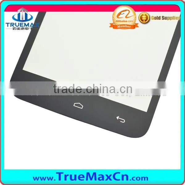 Replacement Touch Panel For Wiko Lenny