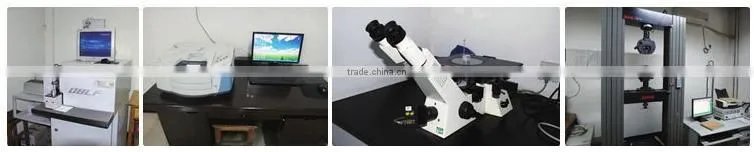 Hot Rolled 5005 5052 5754 5083 Five bar aluminum diamond plate