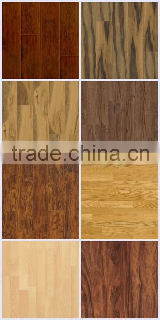 flooring accessory end cap making your flooring elegant made in China