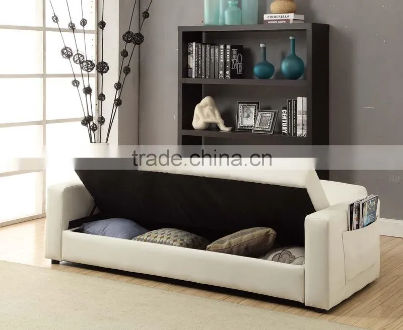 Living room sofa HC1024