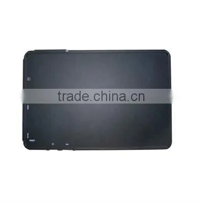 7 inch tablet with RFID