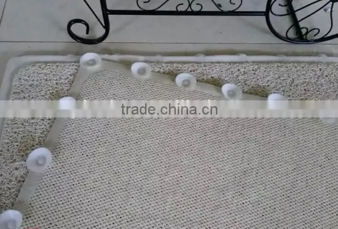 Bath Mat & Bathtub Mat