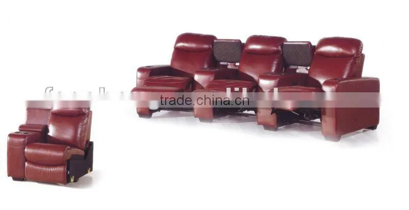 electric motor bed mechanism sofa bed mechanism D396-A