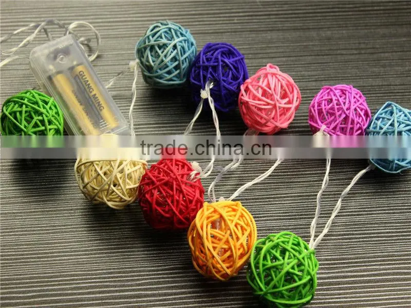 led light New Warm White 10m 100 LED Star Light Fairy String Light for Christmas XMAX Weddings Family Festival School Party
