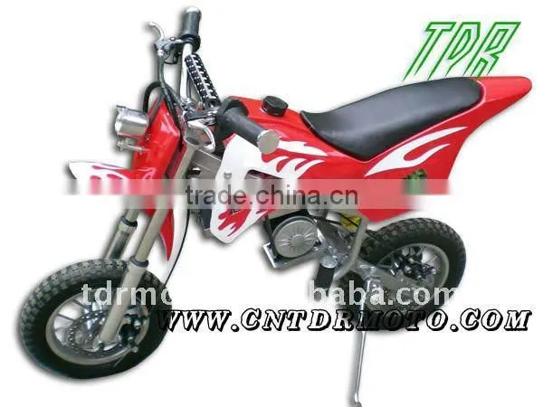 2014 New toy E-scooter