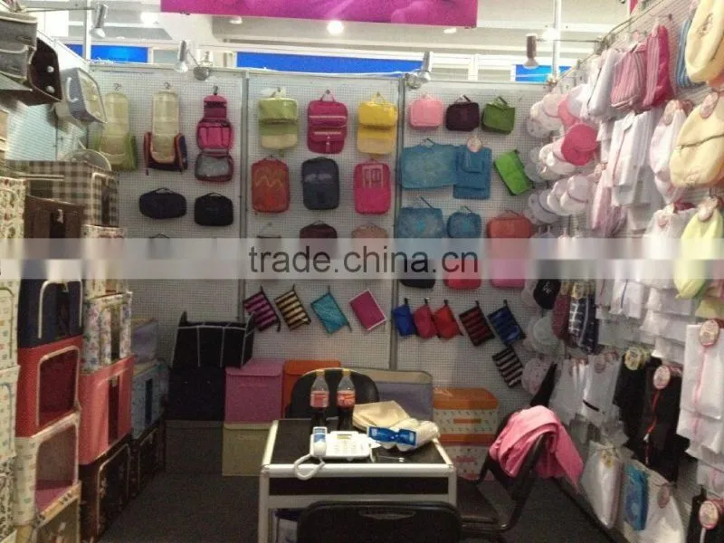 Coloful 70gsm Mesh Polyester Durable Laundry Wash Bag