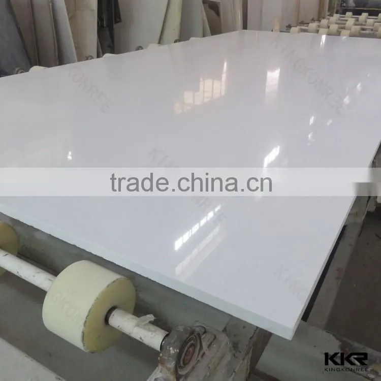 cladding stone pink quartz stone