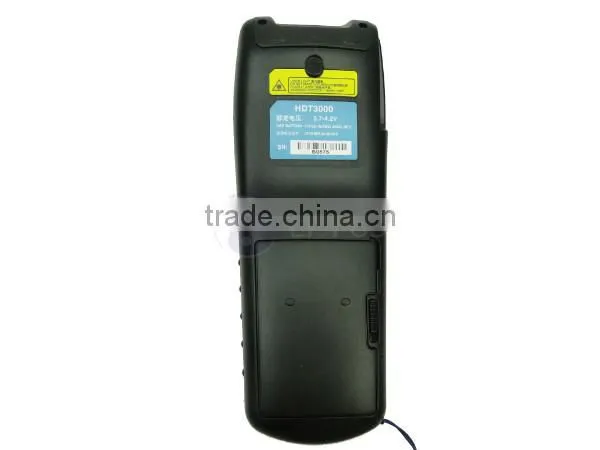 Hot selling industrial pda android,mobile terminal with printer handheld data terminal