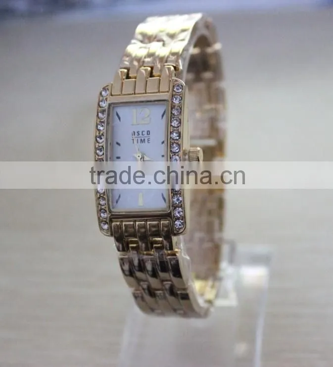 best selling woman watches