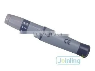 Disposable Hard Blood Collection Needle