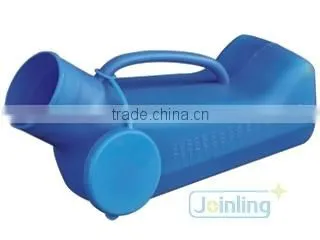 Male Urine Bottle