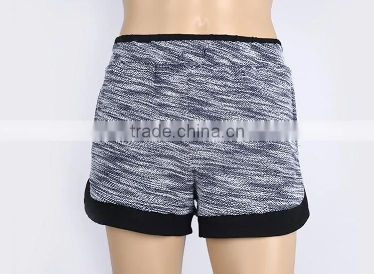 Dresses Body Slimming comfortable knights sportswear