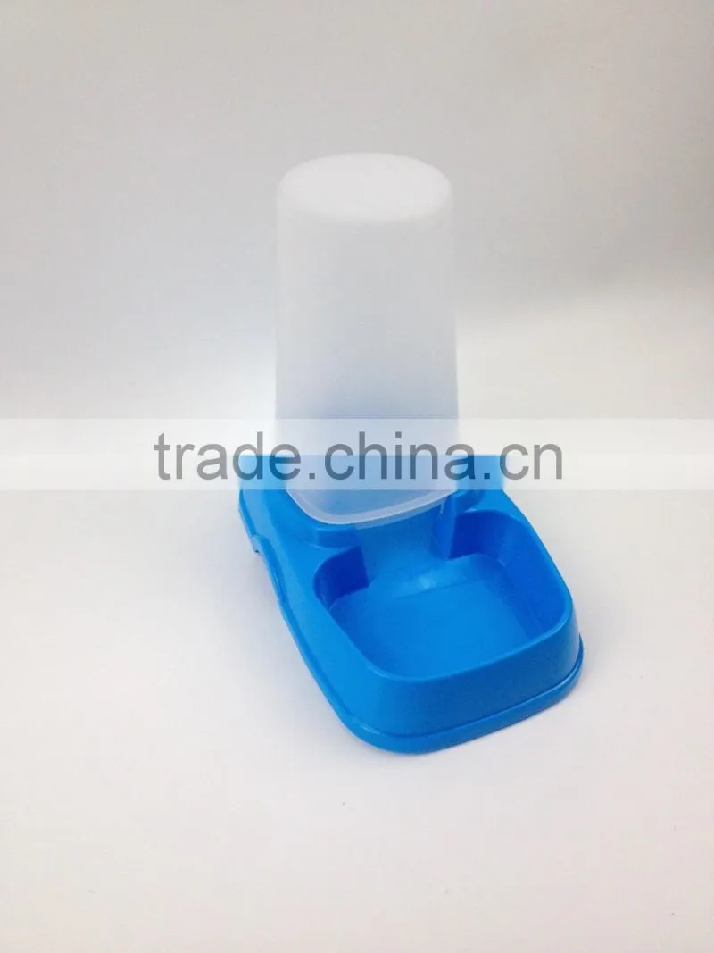 China Supplier High Quality Made in China Plastic Smart Cat dog pet Litter scoop shovel tray