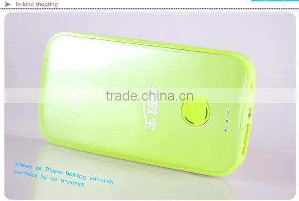 3600mAh power bank mosquito repellent!!! mosquito killer bat price