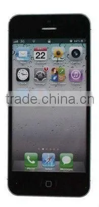 leather cover