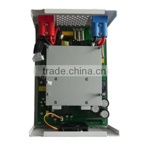 MPPT solar charge controller 12V/24V48V/192V/360V 60A/100A