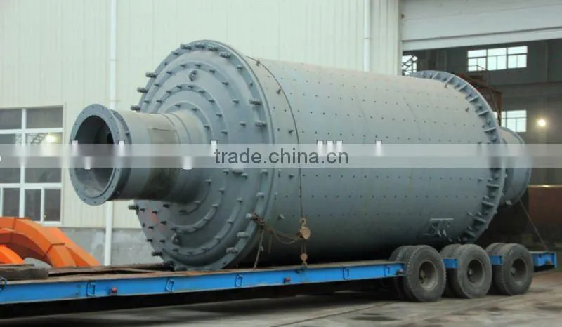 Ceramic ball mill, ball mill price,small ball mill for sale