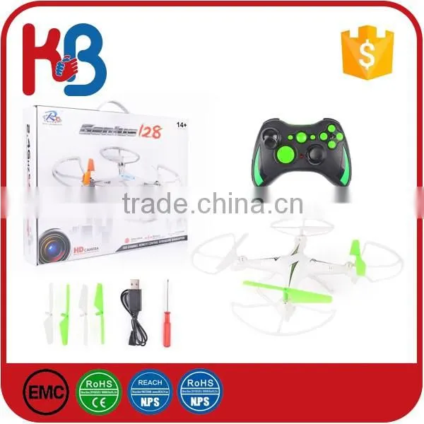 quadricopter controlled toy like drone cx20 uav mapping drone