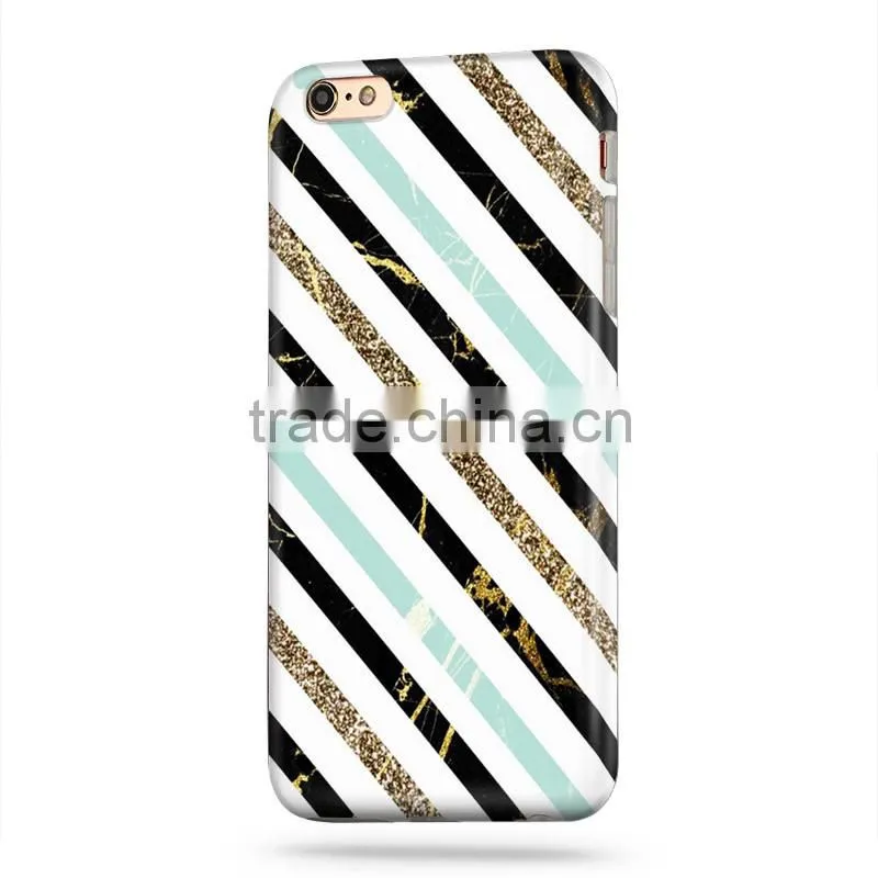 cascara de celurares design your own custom mobile phone case soft tpu mobile phone for iphone6 6s ip6s for iphone 7