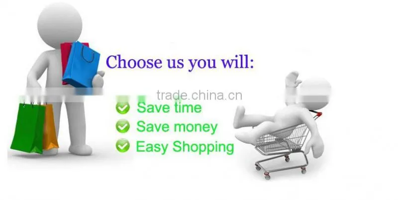 7.4v utra thin lipo battery 4000mah