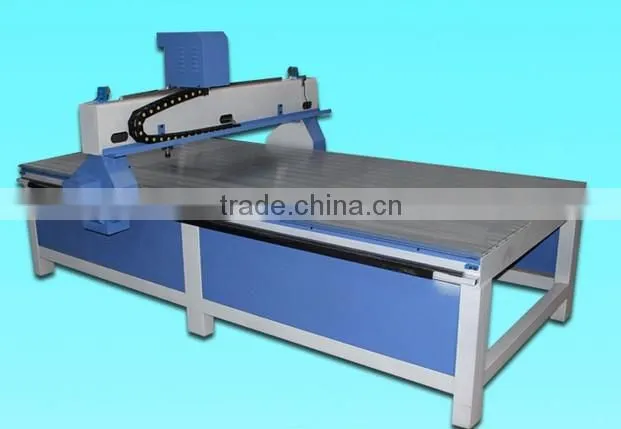 factory supply woodworking cnc router/1530 cnc router for wood acrylic