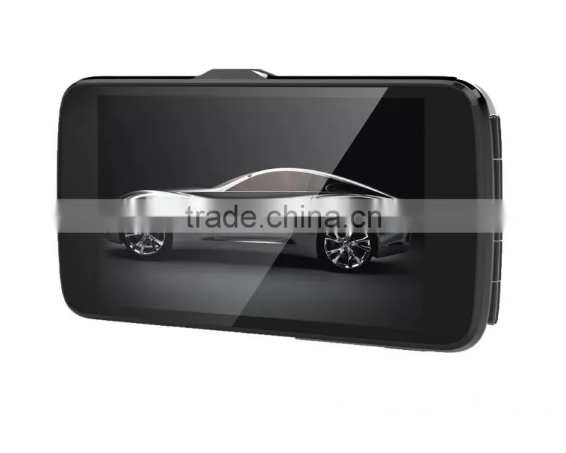 Newest FHD 1080P car dash cam dvr camera, Novatek 96655 chipset