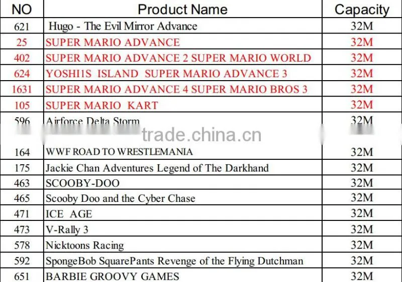 2014 new pokemon cards hot selling wholesale pokemon trading cards with High quality