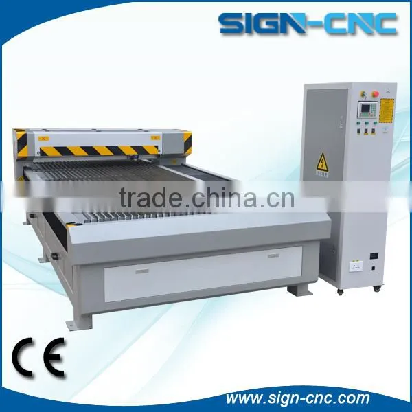 2016 Hot sale 6090 1290 mini CO2 laser engraving machine with factory directly price