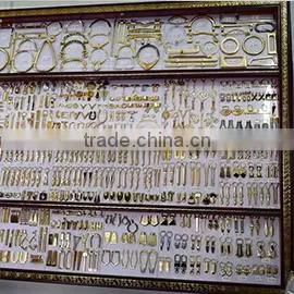 Guangzhou Huadu Shiling Tenghai Hardware Firm company overview - view 3