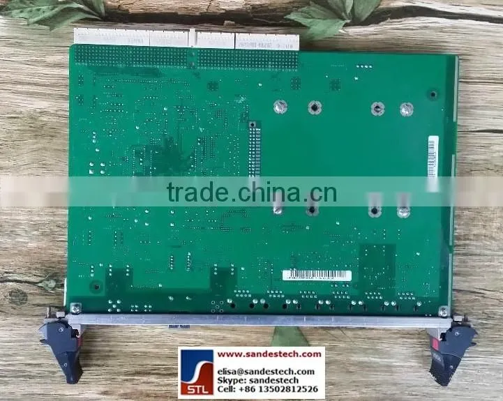 Huawei UBSU KW32UBSU0 03050568 for Huawei SGSN9810